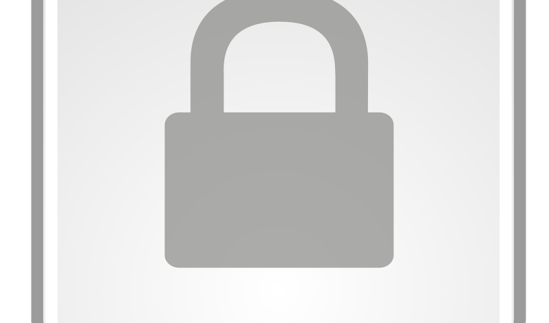 Free read only readonly locked vector