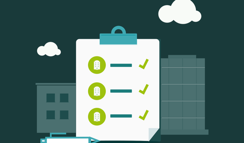 Free document cloud website vector