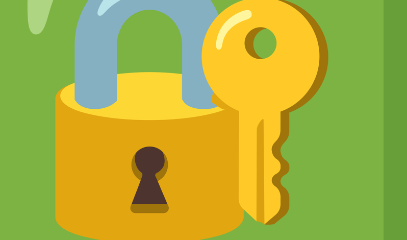 Free button icon symbol vector